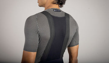 Why should I wear cycling base layers - Indy freelance