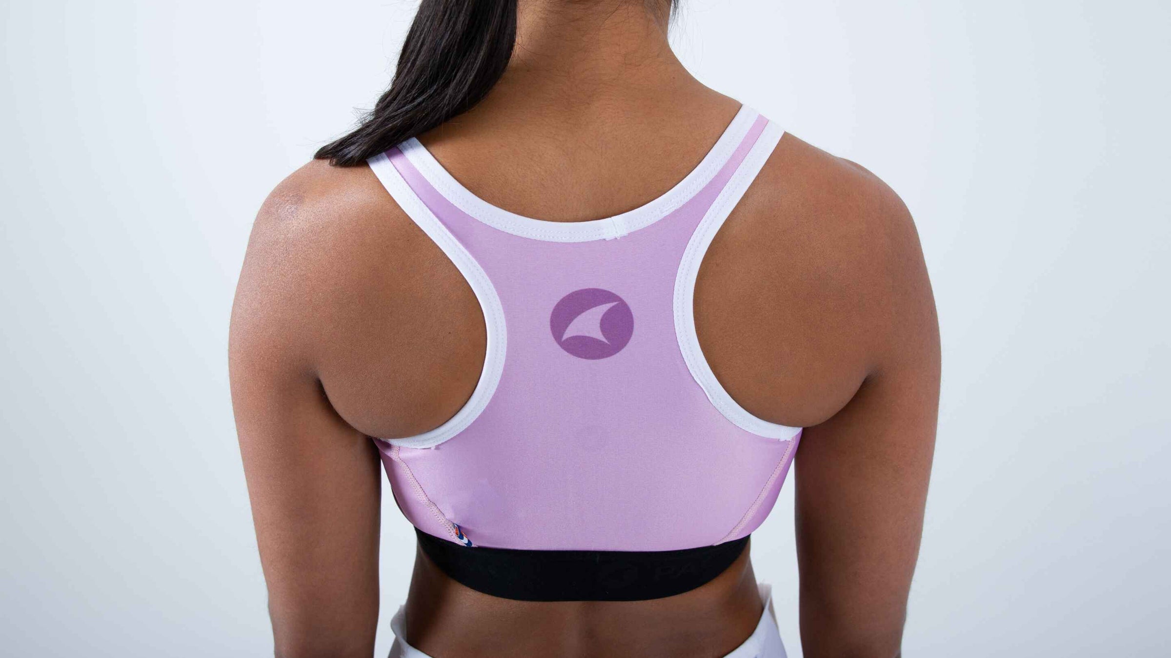 Women's Cycling Sports Bras from Indy freelance
