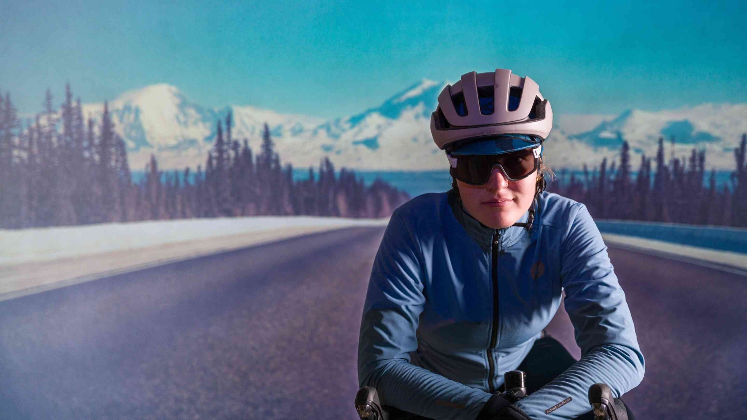 Indy freelance Staff Picks for Cold Weather Cycling Apparrel 